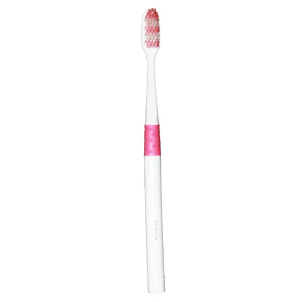 New Sensitive Tapered Adult ToothBrush
